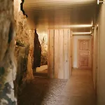 Hotel La Romantica