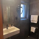 La Romantica 4* 믈라다볼레슬라프