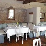 La Romantica Hotel