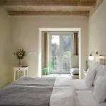 호텔 La Romantica