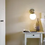 La Romantica 호텔