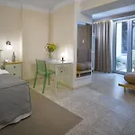 호텔 La Romantica