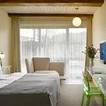 Hotel La Romantica 4*