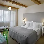 La Romantica Mladá Boleslav