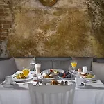 La Romantica Hotel Mladá Boleslav