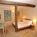 호텔 La Romantica 4*