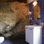 La Romantica Mladá Boleslav