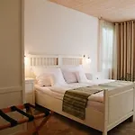 La Romantica Mladá Boleslav