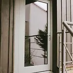 La Romantica Mladá Boleslav