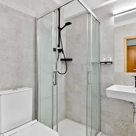 La Romantica 믈라다볼레슬라프