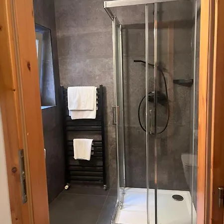 La Romantica 4* Mladá Boleslav