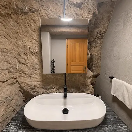 La Romantica 4* Mladá Boleslav