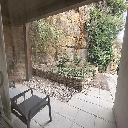 La Romantica 4*