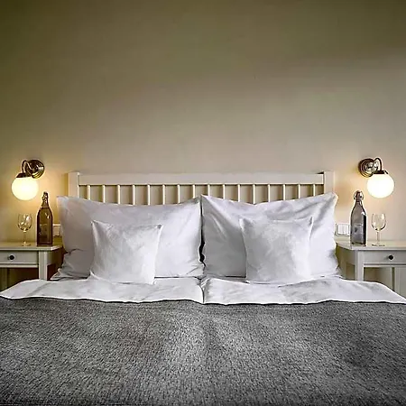 Hotel La Romantica