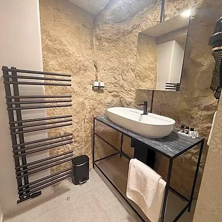 Hotel La Romantica