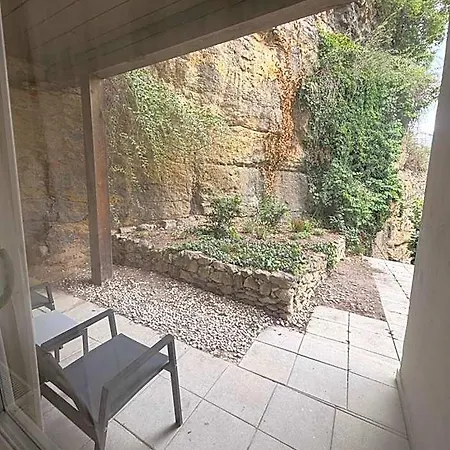 La Romantica
