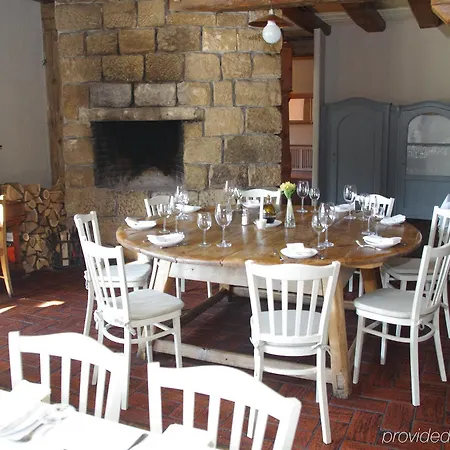 La Romantica 믈라다볼레슬라프