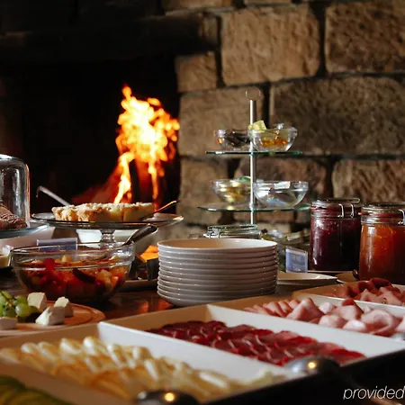 La Romantica 믈라다볼레슬라프