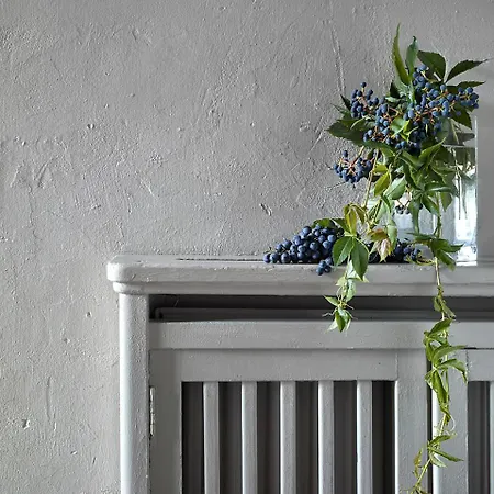 La Romantica 믈라다볼레슬라프