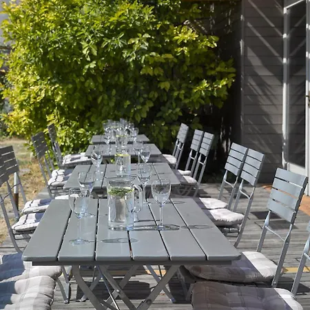 La Romantica 호텔 4*