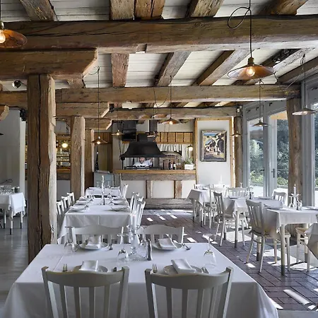 La Romantica 4*