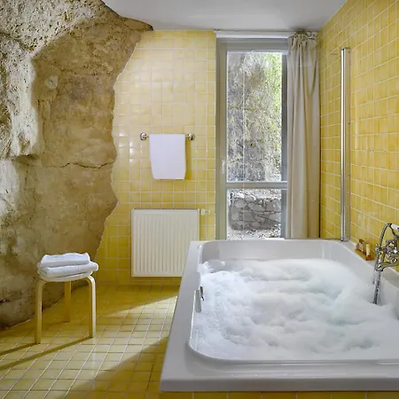 호텔 La Romantica 4*