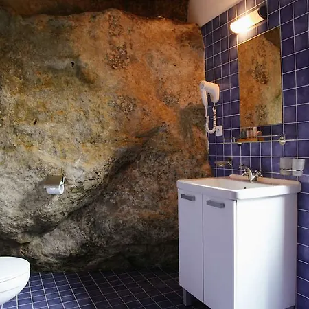 La Romantica Mlada Boleslav