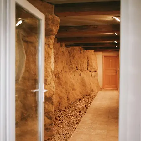 La Romantica 믈라다볼레슬라프