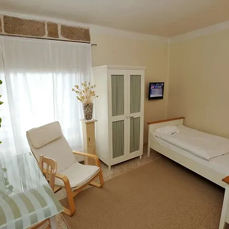 فندق La Romantica 4*