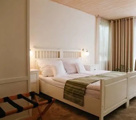 La Romantica 믈라다볼레슬라프