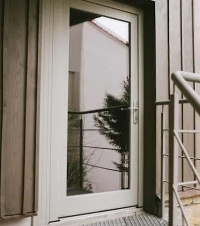 La Romantica 믈라다볼레슬라프