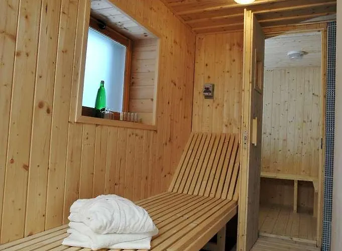 La Romantica 4* מלאדה בולסלאב