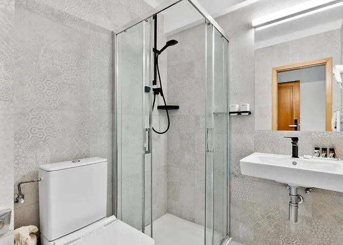 La Romantica מלאדה בולסלאב