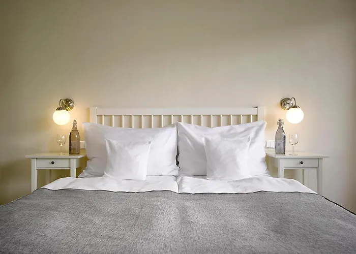 La Romantica 4*
