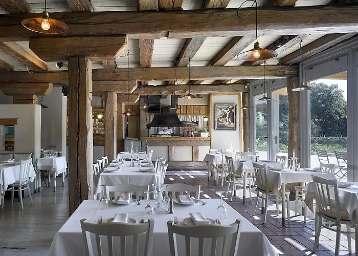 La Romantica 4*