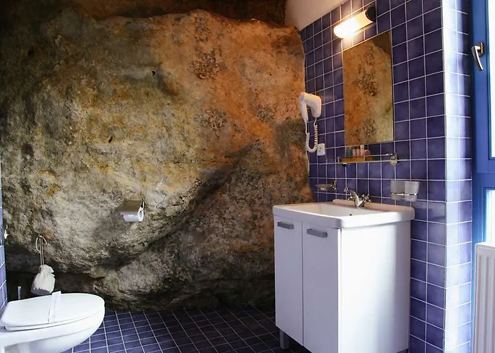 La Romantica מלאדה בולסלאב