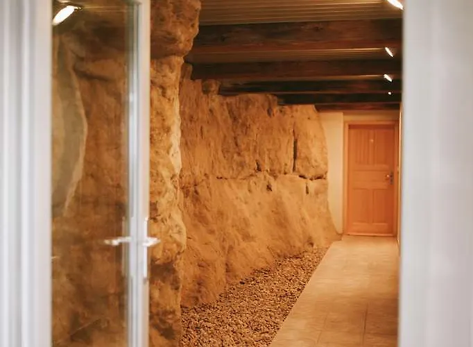 La Romantica מלאדה בולסלאב