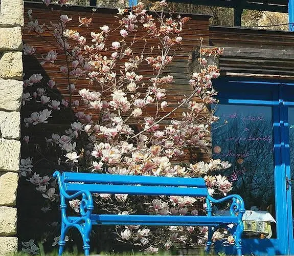 La Romantica מלון מלאדה בולסלאב