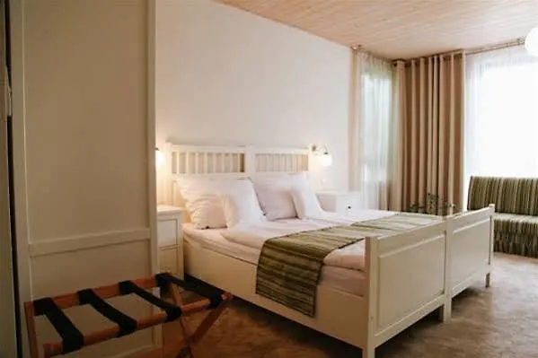 La Romantica Mladá Boleslav