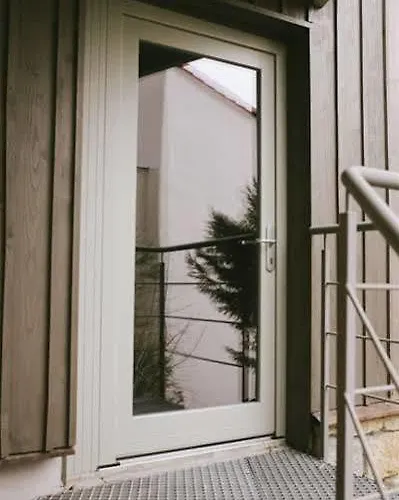 La Romantica מלאדה בולסלאב